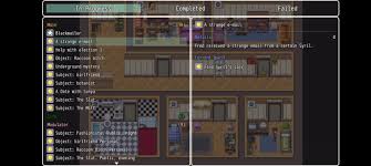 Comments 240 to 201 of 265 - Aliens in the Backyard by The Dark forest