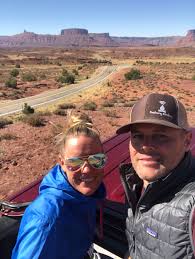 It starts with unique analytics on for insurance underwriters. My Experience With Turo A Car Sharing Adventure Franconia Insurance And Financial Services