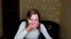 Taisiya Alis Chaturbate Porn Web Chat First Time Crazyticket 55440 | Hot  Sex Picture