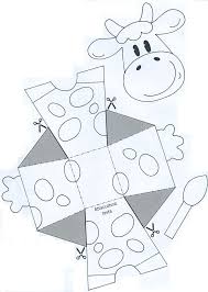 Adrian Beas (adrianbeaslozano)