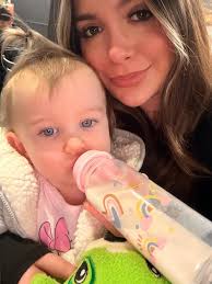 Sarah Laboy (@sarahlaboyy) • Threads, Say more