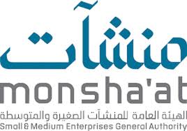 جريدة الرياض - News update