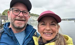 Eliteseriedommer Mathias (28) er sesongklar: