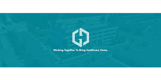 In december 2019, ghg acquired a 75% interest in csi pharmacy holding company, llc (csi), a. Graham Healthcare Group Linkedin