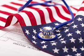 There are several supplemental insurance carriers sanctioned by champva, but most limit the supplement to tricare only. Top 11 Services Covered By Champva Insurance The Definitive Guide Va Claims Insider