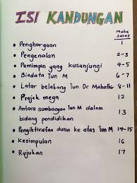 8 buku skrap ideas projects to try valentine cards handmade bookbinding tutorial. Contoh Rujukan Buku Skrap