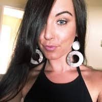 Kathleen Malin's Instagram, Twitter & Facebook