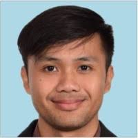 30+ "Frederick Oliva" profiles