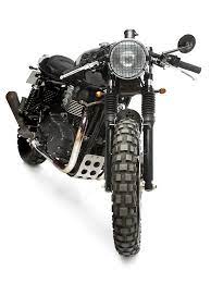 Pin On Motorcyles Cars I Like