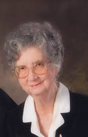 Tommie Pepper Obituary