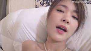 Face swap Yui Aragaki tied up and fucked 新垣 結衣 フェイクポルノ | SexCelebrity