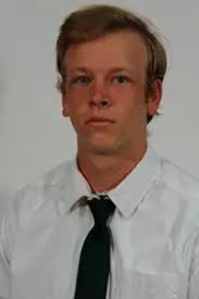 2022 Football Roster