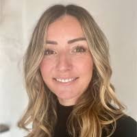 8500+ "Durkin" profiles