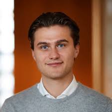 Had a great time presenting our client onboarding software at a webinar…