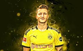 Check out this fantastic collection of marco reus wallpapers, with 47 marco reus background images for your desktop, phone or tablet. Germany Marco Reus Marco Reus Germany 2014 590x832 Wallpaper Teahub Io