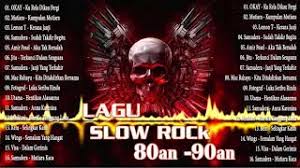 50 22 Mb Download Lagu Slow Rock Malaysia 80an 90an Lagu Malaysia Lama Terbaik Popular Mp3 Dan Mp4