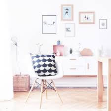 Lauriane You May Love It On Instagram Il Y A Un Nouvel Element Deco Dans Le Paysage Je Vous Parle Tres Bientot De Mon Coup De Cœur Home Decor Decor Home