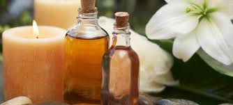 How much do massage therapist jobs pay a year? Arizona State Board Of Massage Therapy