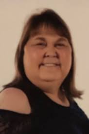 Sandra Lynn Seabrook Cook Obituary April 7, 2020