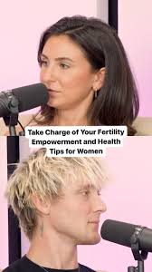 Please give a warm welcome to my sister, the multifaceted and magical Brooke  Kane. ✨ Brooke, a Capricorn Sun, Gemini Moon, and Taurus Rising, dives deep  into her love for books, self-sufficient