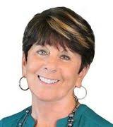 1941 Fisher Dr, Wooster, OH 44691