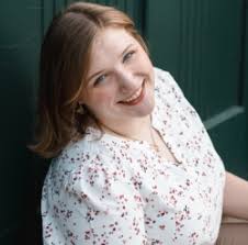 Marquette Wire welcomes new leadership