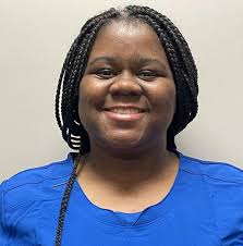 Caroline Center Annual Report 2024 by Be-Kinetic