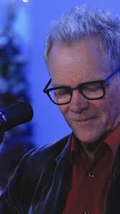 Steven Curtis Chapman