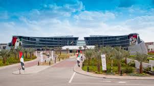United arab emirates university (uaeu) was established in 1976 by the founding president of the united arab emirates (uae), the late sheikh zayed bin sultan al nahyan, as the first comprehensive national university in the united arab emirates. United Arab Emirates University College Of Humanities And Social Sciences In United Arab Emirates Master Degrees