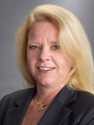 Florida Arts & Dance Co. names new board president