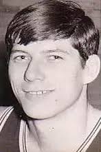 Mark Fleisher (1990)