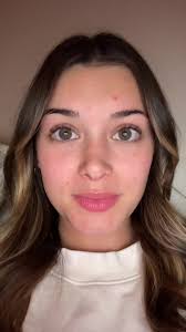 Encounter with a Karen: How it All Began