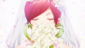 Who Is Gonna Be Fuutarou S Bride In Gotoubun No Hanayome Anime Shelter Anime Quintessential Quintuplets