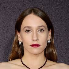 Películas y programas de TV de Sarah Sutherland