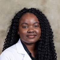 300+ "Mambo" profiles