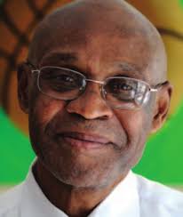 21791_Odyssey_txt-RD.qxd:Layout 1