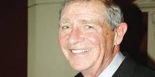 Case inducts fifth hall of fame class