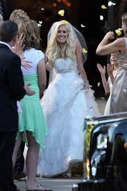 Celebrity Weddings Celebrity Wedding Dresses Cute Wedding Dress Wedding Dresses