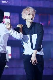 Recently, music bank made iu's lilac and exo baekhyun's bambi the. Baekhyun Baekhyun Wendy Red Velvet Korean Wave