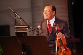 Изучайте релизы louis farrakhan на discogs. Biography Of Louis Farrakhan Nation Of Islam Leader