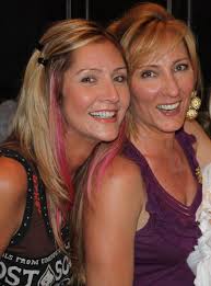 oudimentary oud trail