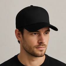 Gorras Trucker Mayoreo 100 Pzs Colores A Elegir