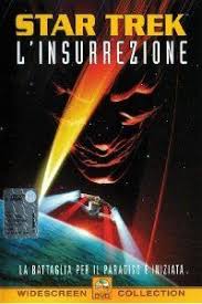 With andrea deck, george anton, kezia burrows, richie campbell. Film Fantascienza Cb01 Film Streaming Ita Gratis Alta Definizione Page 85 Star Trek Insurrection Watch Star Trek Star Trek Movies