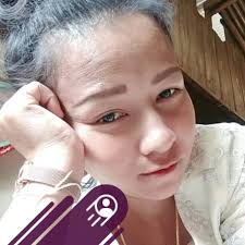 Coca-Cola x Pokemon Pikachu Power flavor is electric berry I believe