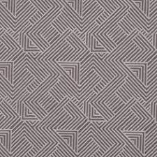 Folge deiner leidenschaft bei ebay! 230 Geometric Fabric Ideas Geometric Fabric Geometric Fabric