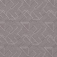 Premium selection of designer fabrics & wallpapers. 230 Geometric Fabric Ideas Geometric Fabric Geometric Fabric