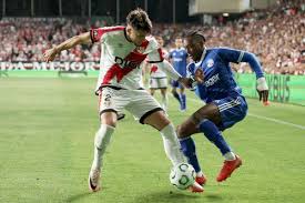 Conference League : ce qu'il faut savoir — image 5