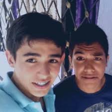 Listen to yelsid- vengate con migo by Di Carlos music in 3trp playlist  online for free