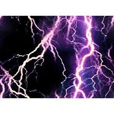 Cool Backround Please Please Use Liked On Polyvore Featuring Backgrounds Purple Pictures Pics Purple Lightning Cool Backrounds Pictures Of Lightning