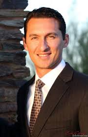 Ypn Celebrity Bartending